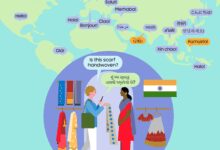 Samsung expands Galaxy AI to support 22 languages, adds Gujarati and Filipino