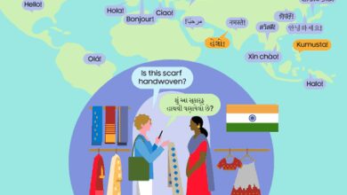 Samsung expands Galaxy AI to support 22 languages, adds Gujarati and Filipino