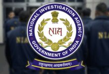 NIA court in Lucknow sentences accused in Al Qaeda-linked terror conspiracy case NIA court in Lucknow sentences accused in Al Qaeda-linked terror conspiracy case