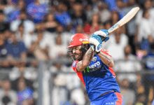 Faf du Plessis opts out of IPL 2026, set to play PSL