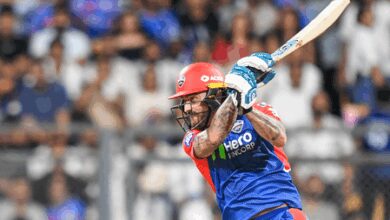 Faf du Plessis opts out of IPL 2026, set to play PSL