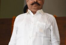 Anant Singh leads Mokama as Bihar counting continues, rival Veena Devi trails