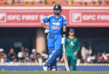 Virat has a ‘zidd’ to prove his critics wrong: Kaif