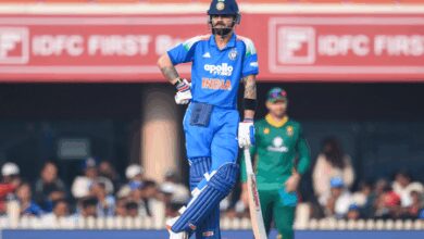 Virat has a ‘zidd’ to prove his critics wrong: Kaif