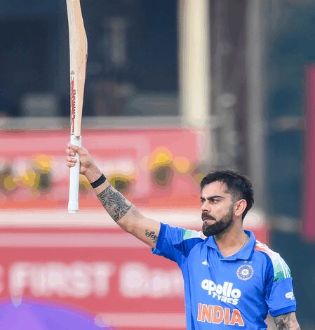 1st ODI: I visualise the game a lot, it helps me relax and play out there, says Kohli after helping India beat SA 1st ODI: I visualise the game a lot, it helps me relax and play out there, says Kohli after helping India beat SA