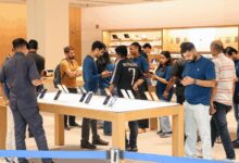 1 in 5 iPhones made globally in FY25 came out of India amid record domestic sales