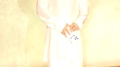 Orry, Siddhant Kapoor not cooperating in drug investigation, says Mumbai Police