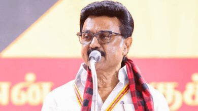 TN CM Stalin directs statewide reading of preamble on Constitution Day