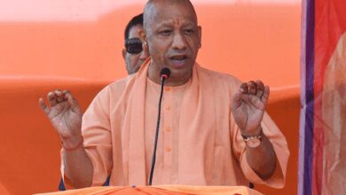 Under Yogi govt’s ‘Bijli Bill Rahat Yojana’, electricity consumers to get 100 pc interest waiver 