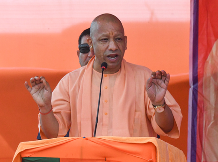 Under Yogi govt’s ‘Bijli Bill Rahat Yojana’, electricity consumers to get 100 pc interest waiver 