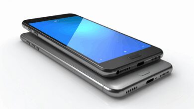 India’s smartphone shipments up 5 pc in July-Sept; Apple breaks into top 5