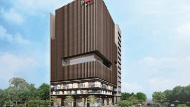 Arvind Smartspaces’ Q2 profit falls 65 pc; revenue down 47 pc