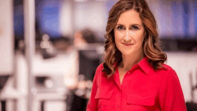 India shows power of sharing knowledge and learning together: Industry leader