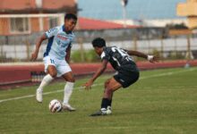 Super Cup: Kerala Blasters strengthen semis bid with win over SC Delhi