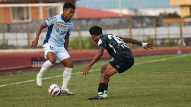 Super Cup: Kerala Blasters strengthen semis bid with win over SC Delhi