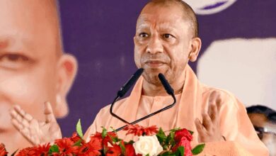 UP artisans register record sales of Rs 4.20 crore in Mati Kala Fairs