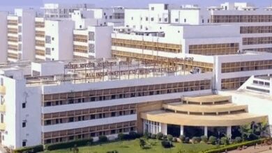 Neurotoxin found in Odisha’s ancient Cycad plants; AIIMS Bhubaneswar initiates research on toxicology