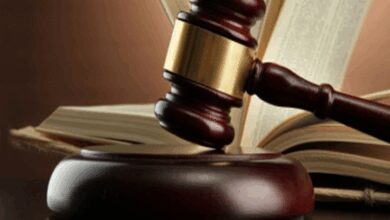 Bengal: Woman, daughter get life term for murder of elderly family member