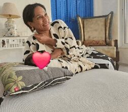 Satyadeep Mishra wishes wife Masaba Gupta on her birthday with an endearing video featuring their baby girl Satyadeep Mishra wishes wife Masaba Gupta on her birthday with an endearing video featuring their baby girl