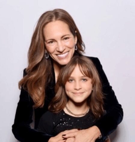 Robert Downey Jr. shares rare picture of his wife, and daughter on their birthdays Robert Downey Jr. shares rare picture of his wife, and daughter on their birthdays