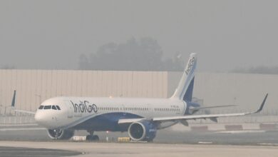 IndiGo board approves Rs 7,294 crore towards purchase of aviation assets