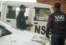 India prepares nationwide war on radicalisation after Faridabad revelations