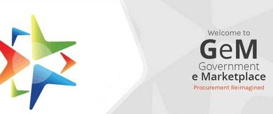 23 ITEC partner countries get in-depth understanding of GeM digital architecture