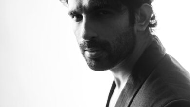 Ankit Siwach on the craze around his 120 Bahadur dialogue: ‘You dream of moments like this’