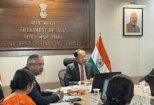 Centre asks insurance firms to speed up settlement of health claims