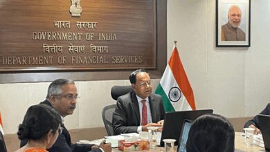 Centre asks insurance firms to speed up settlement of health claims