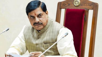 ‘MP proud of being a tribal state’: CM Yadav