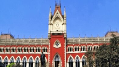 Juveniles are eligible for anticipatory bail henceforth: Calcutta HC