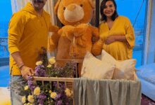 Farah Khan says ‘enjoy this beautiful phase’ as Rajkummar Rao & Patralekhaa welcome their baby girl