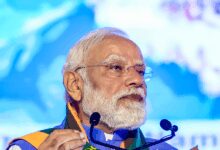 Empowers us with rights, reminds us of duties: PM Modi on Constitution Day