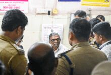 Sabarimala gold theft case: Arrested TDB ex-chief’s revelations put senior priest, former CPI-M minister in tight spot