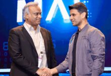 Astronaut Shubhanshu Shukla’s B’luru traffic jibe reignites debate on city chaos