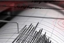 Tremors felt in Bengal after earthquake of magnitude 5.7 hits Bangladesh; no casualties reported