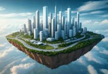 India leads real estate investment momentum in Asia-Pacific: Report