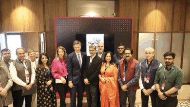 IFFI 2025 to feature 18 newly restored classics in NFAI’s Indian Panorama special section