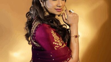 Shreya Ghoshal surprises contestant on Indian Idol 16, makes everybody emotional