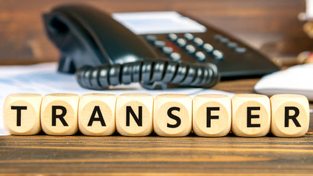 Rajasthan: 48 IAS officers transferred; CM’s ACS shifted