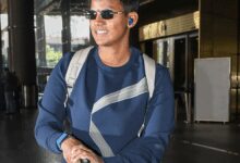 2026 WPL Auction: Deepti, Charani headline World Cup performers landing big paydays (Ld)