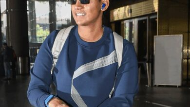 2026 WPL Auction: Deepti, Charani headline World Cup performers landing big paydays (Ld)