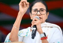 CM Mamata hails West Bengal’s performance in attracting foreign tourists