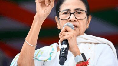CM Mamata hails West Bengal’s performance in attracting foreign tourists