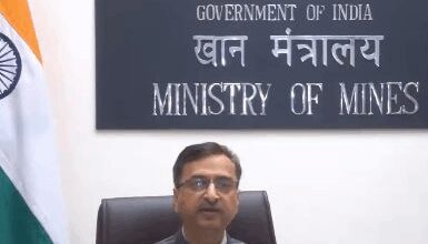 Mines Ministry reviews progress of Rs 1,500-crore critical mineral recycling scheme