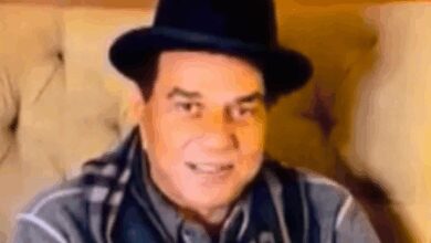 Juhi Babbar remembers late Dharmendra, says her father Raj Babbar loved him the most in the film industry