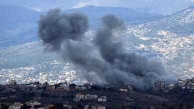 Alleged Pakistani air strikes may have hit an already-fragile truce agreement with Afghanistan