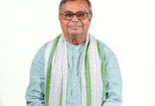 Tripura supplies power for over 23 hours daily: Minister