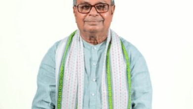 Tripura supplies power for over 23 hours daily: Minister